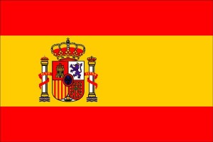 Espa&ntilde;ol